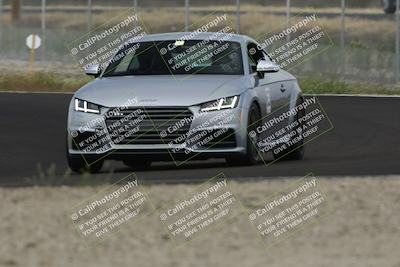 media/Mar-30-2025-Audi Club (Sun) [[b708a45994]]/D group/Session 2 (Turn 9)/